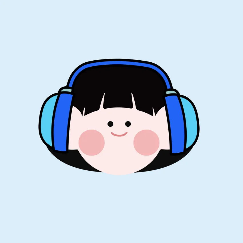 마실대학 AI순이 콘텐츠 전국 공모전