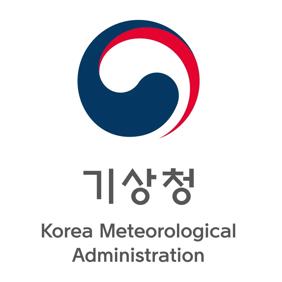 2022년 기후변화과학 통합 공모전