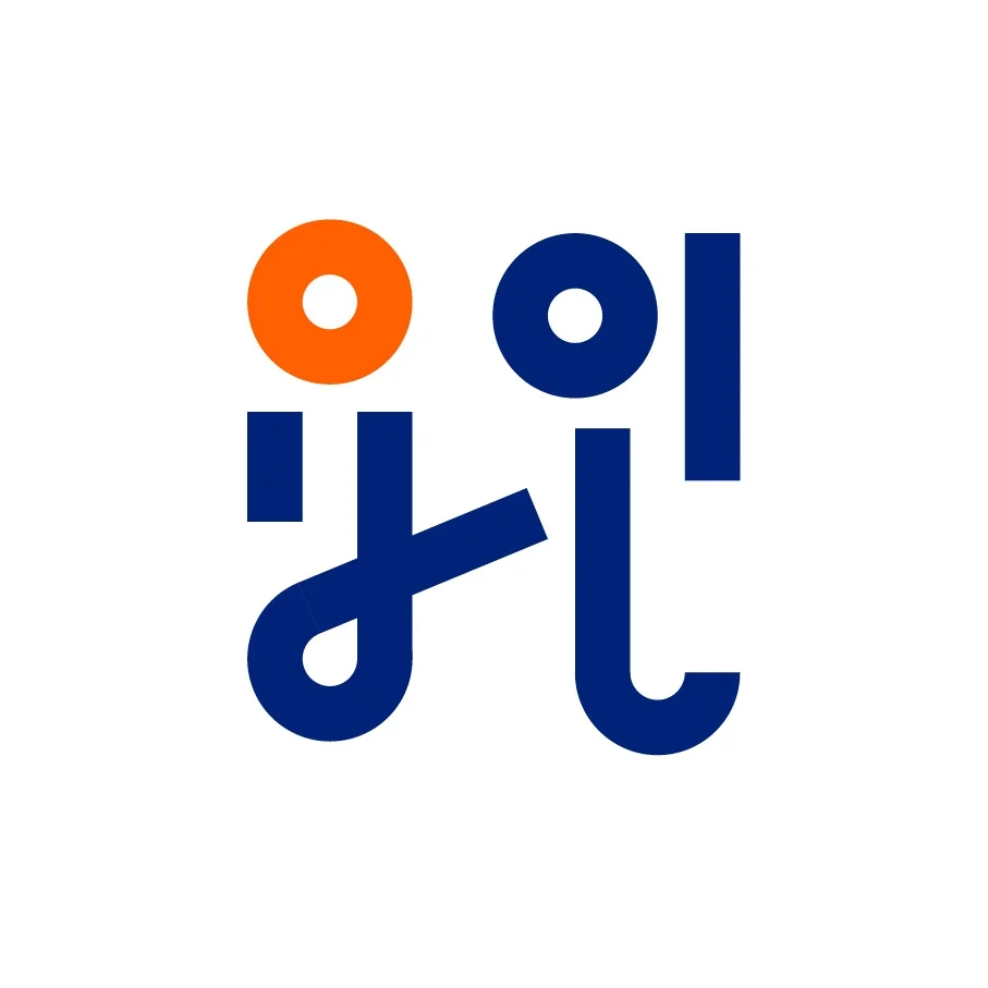 용인특례시 상징물 디자인 공모전